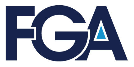 FGA-Logo_WEB