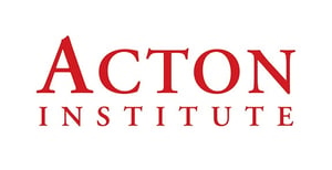 Acton_Logo