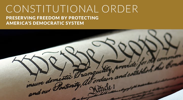 CONSTITUTIONAL-ORDER_blog