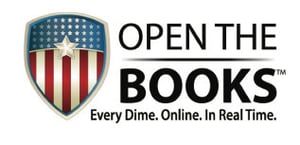 open-the-books