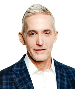 Gowdy-web